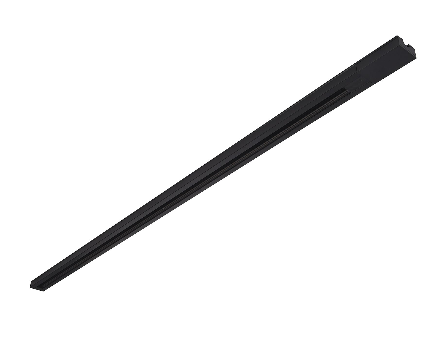 

Трековые светильники Ambrella light, GL7013