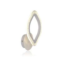 Бра светодиодное Escada 10251/1LED_ESC