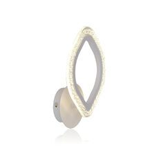 Бра светодиодное Escada 10251/1LED_ESC