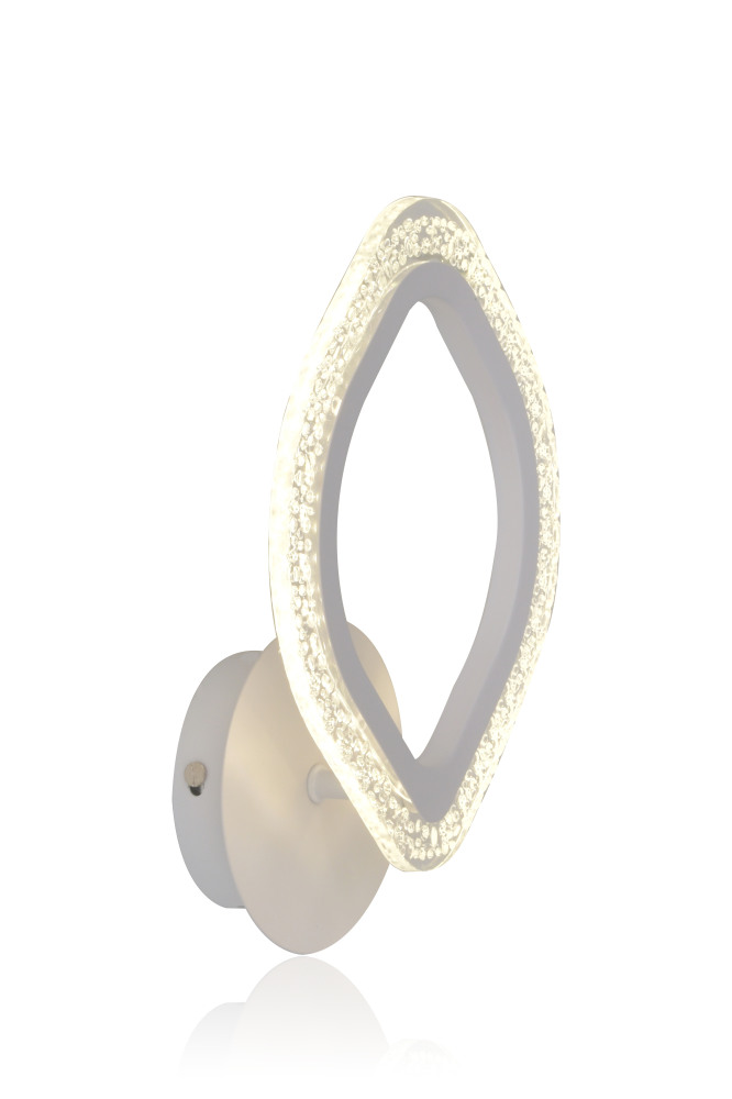 Бра светодиодное Escada 10251/1LED_ESC