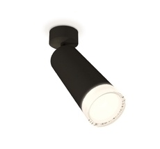 Спот Ambrella light с акрилом XM XM6343011_AMB