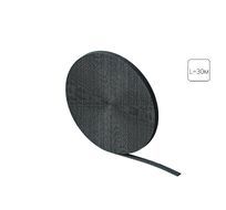 Токопроводящий ремень 30м Arte Lamp OPTIMA A803005 A803005