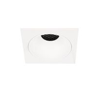 Встраиваемый светильник LOFT IT Comb 10330/C White_LF