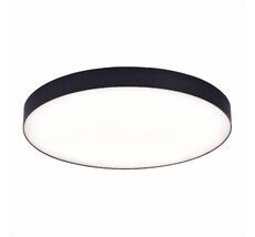 Потолочный светильник ST Luce ST606.442.96