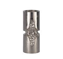 Подсвечник Eglo Living SIBUCO 422074