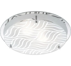 Потолочный светильник Globo Marie 48160-2_GL