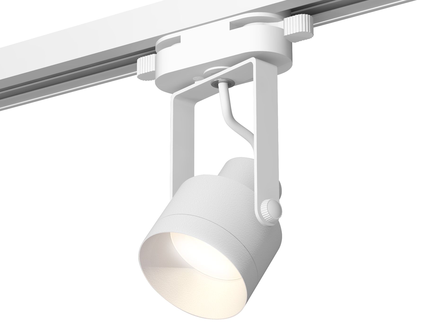 

Трековые светильники Ambrella light, XT6601040