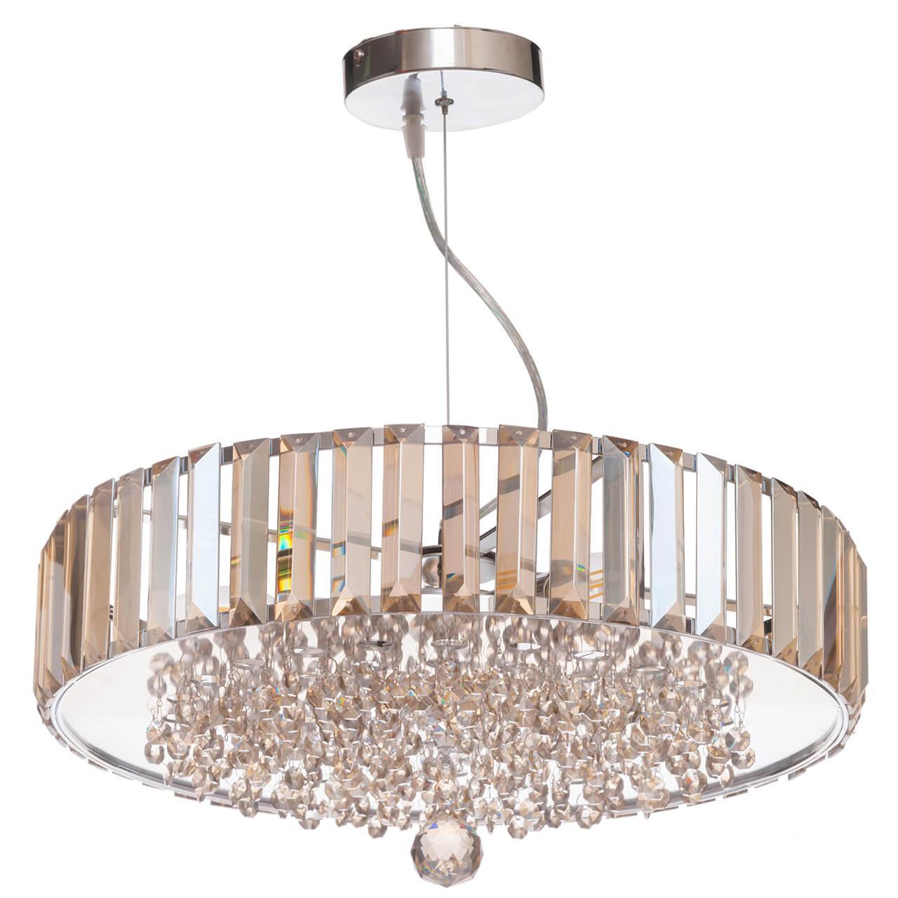 

Подвесная люстра Vele Luce Vistosa Sincero VL1563P03, VL1563P03