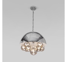 Подвесная люстра Eurosvet Anait a069152_EU