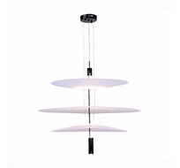 Подвесной светильник ST Luce Isola SL6101.403.01