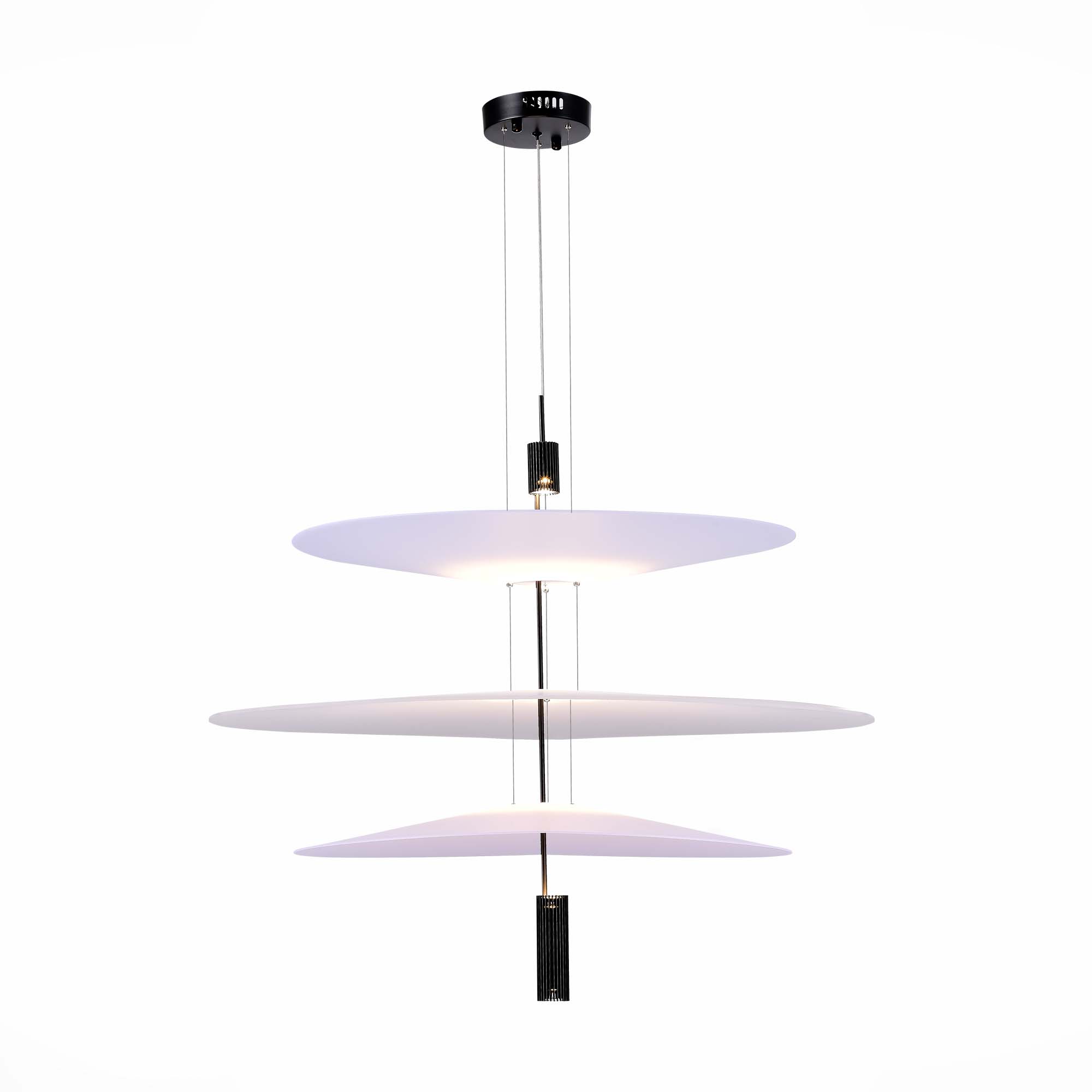 Подвесной светильник ST Luce Isola SL6101.403.01