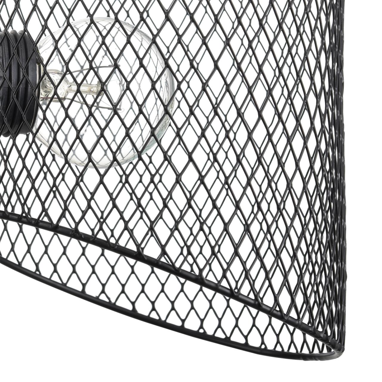 Потолочная люстра Lumion TIDINA 8238/8C