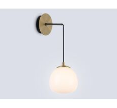 Настенный светильник Ambrella Light Grand LH51005_AMB