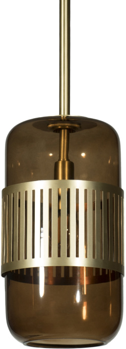 Подвесной светильник Loft IT Hudson 10098P_LF