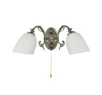 Бра MyFar MR2523-2W