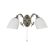 Бра MyFar MR2523-2W