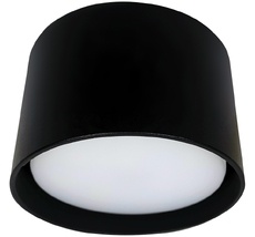 Светильник потолочный накладной Feron 41991_FR