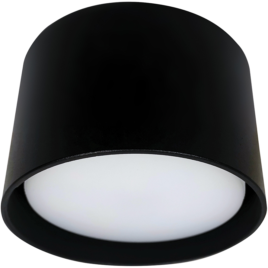 Светильник потолочный накладной Feron 41991_FR