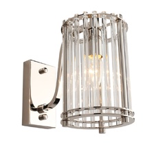 Бра Aployt APL.733.01.01