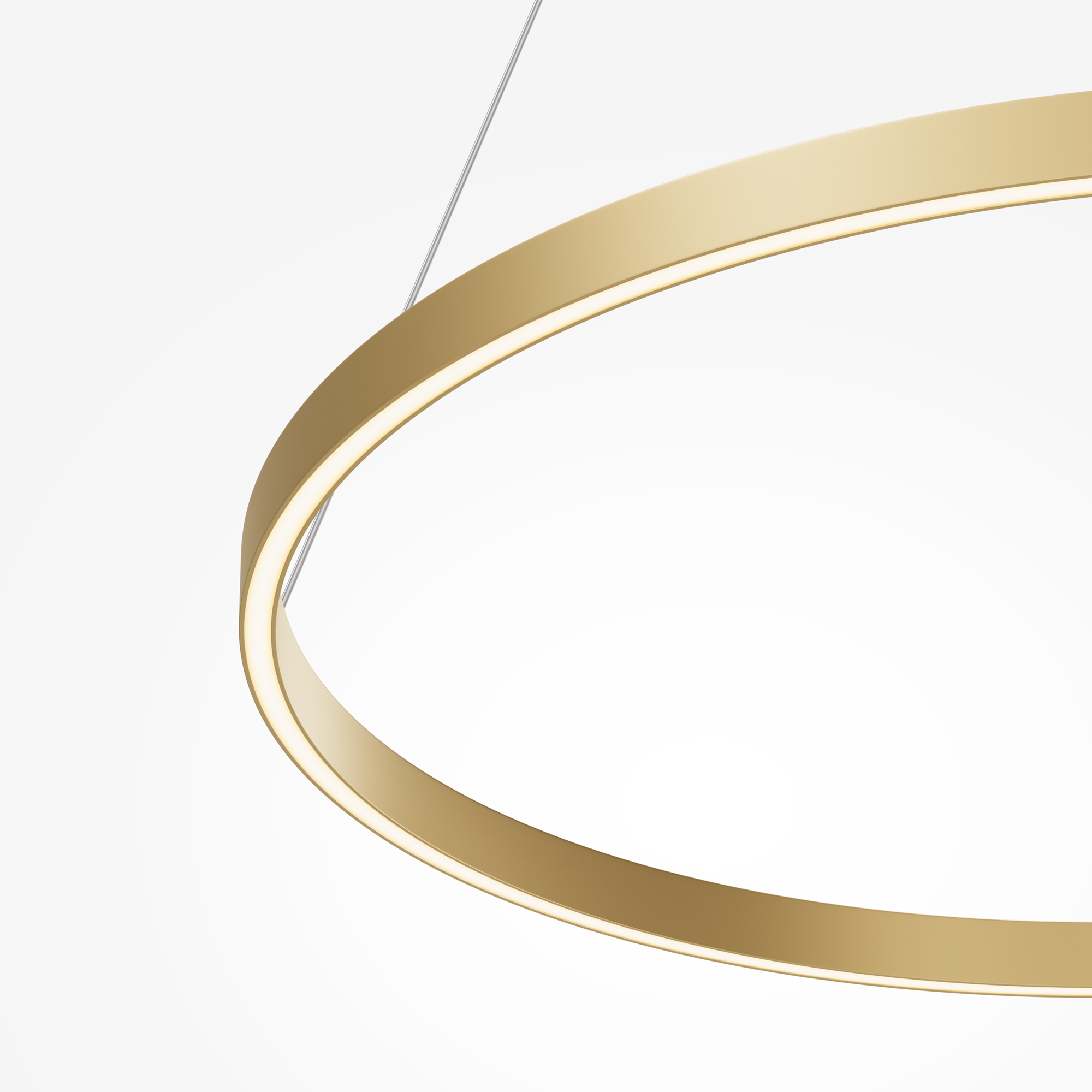 Подвесной светильник Maytoni Rim MOD058PL-L42BSK_MY