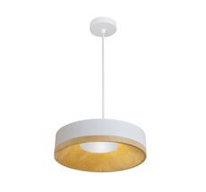 Подвесной светильник Divinare VASO 5119/33 SP-8_DI