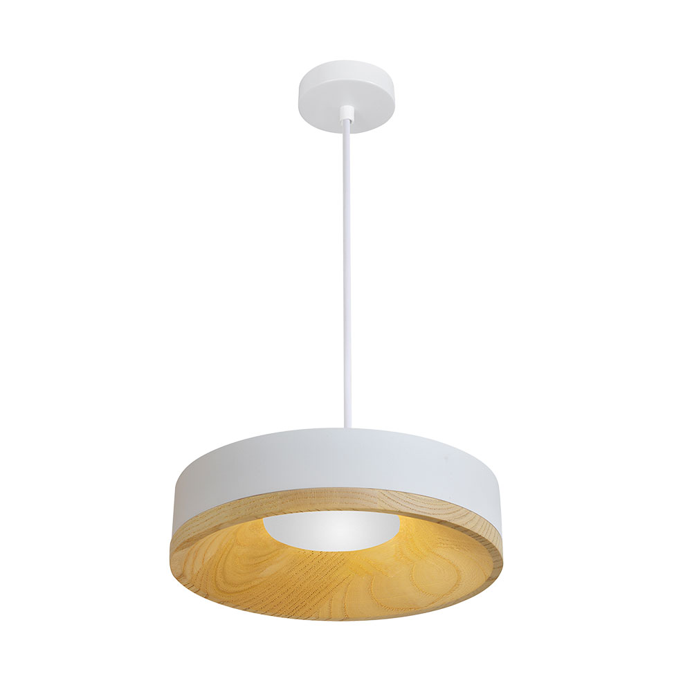 Подвесной светильник Divinare VASO 5119/33 SP-8_DI
