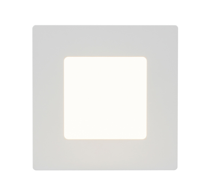 Потолочный светильник Globo Svenja 41606-9D_GL