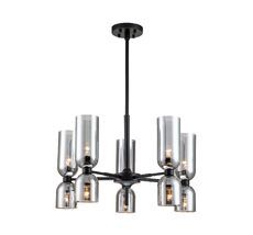 Подвесная люстра Favourite Amusing 2877-5P