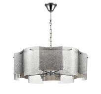 Подвесная люстра Lumion DANDY 6594/8