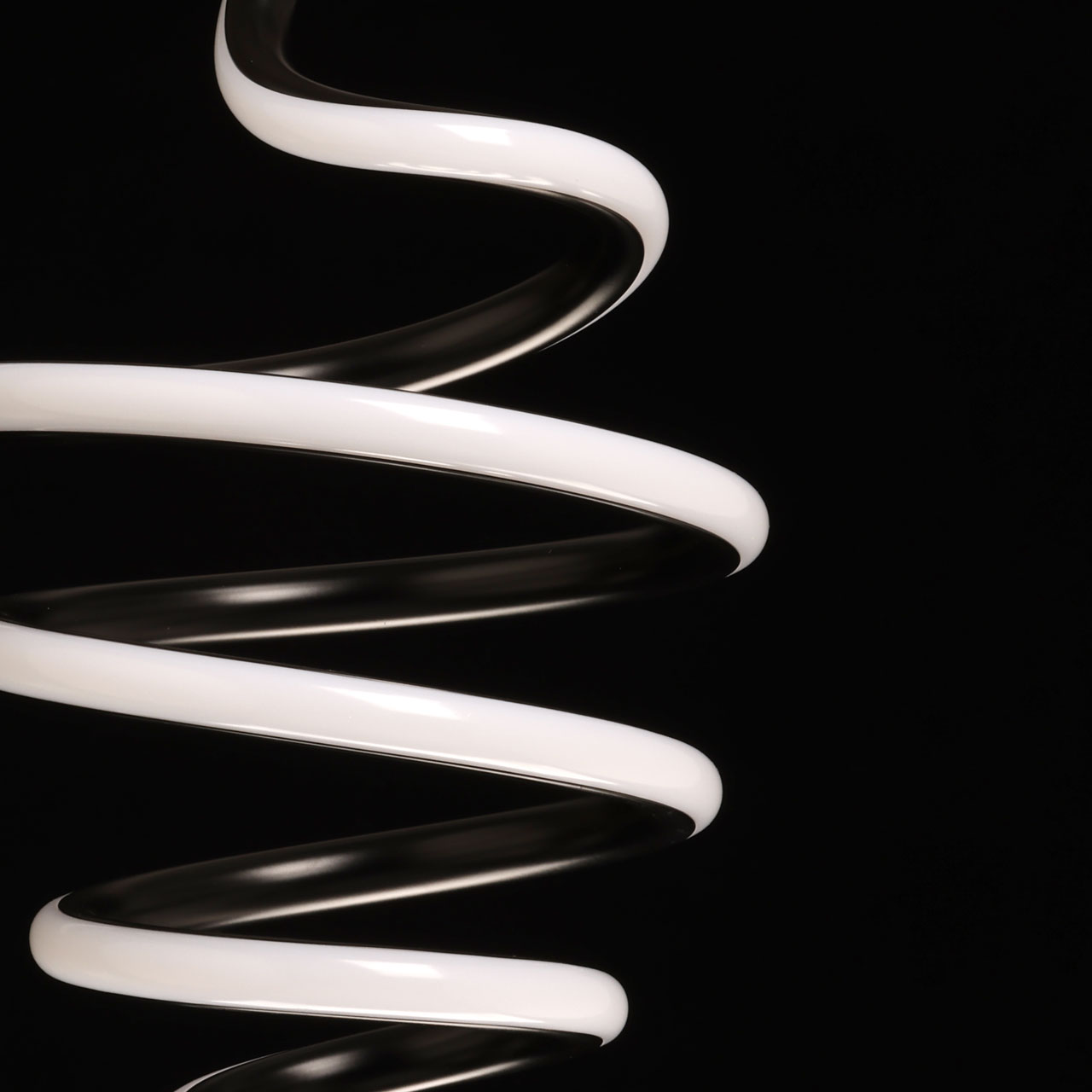 Подвесной светильник De City Аурих 108010601_MW