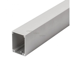 Профиль BOX72-2000 ANOD 017357_ARL