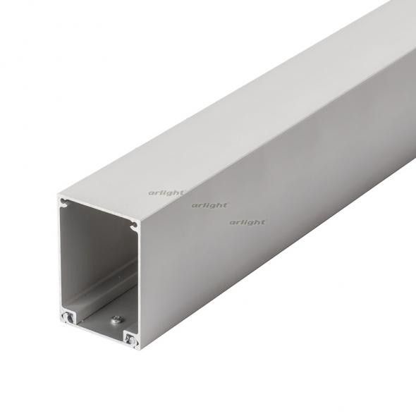 Профиль BOX72-2000 ANOD 017357_ARL