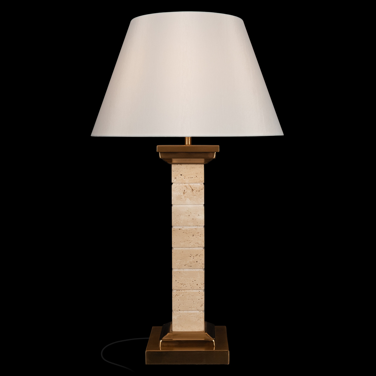 Настольная лампа LOFT IT Limestone 10442T/A_LF