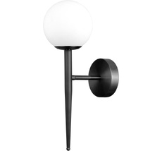 Бра Moderli V6043-1W_MD