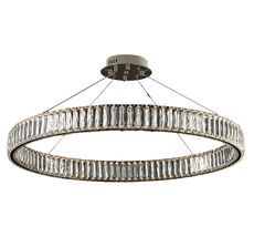 Подвесная люстра Dio Darte Caneva Caneva L 1.5.80.100 N