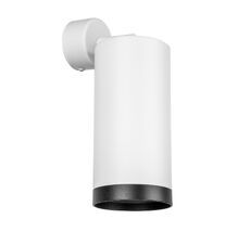 Настенный светильник Lightstar Rullo RB64863487_LS