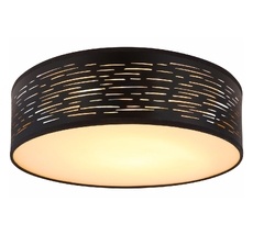 Потолочный светильник Globo TUNNO 15342D1_GL