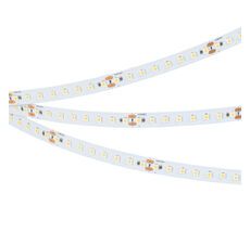 Светодиодная лента Arlight TWIST 24V Warm2700 10 W/m, IP20, 5m 050500_ARL