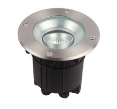 Уличный светильник Earthen 3040-1U