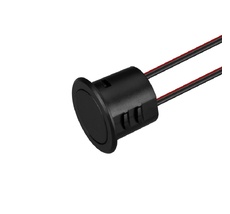 Диммер Arlight NAVE 046120_ARL