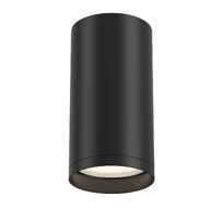 Накладной светильник ST LUCE ST170.402.01