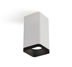 Накладной светильник Ambrella light TECHNO SPOT XS7820002_AMB