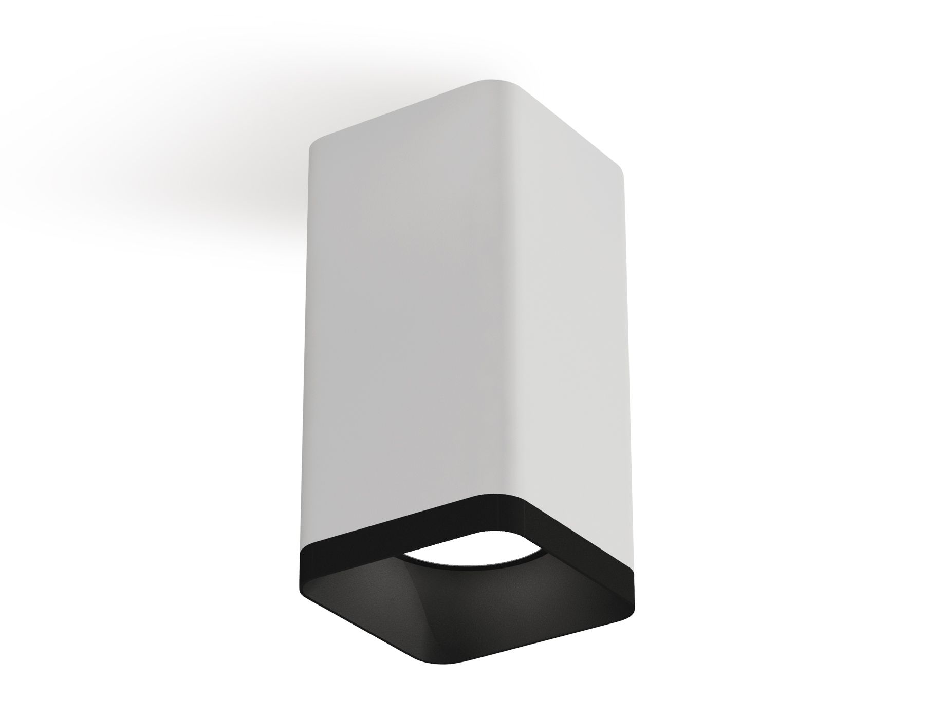 Накладной светильник Ambrella light TECHNO SPOT XS7820002_AMB