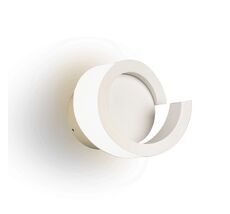 Бра Mantra TSUNAMI 6654_MN