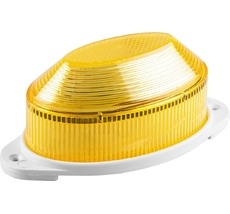 Настенный светильник уличный IP54 LED Feron 29898_FR