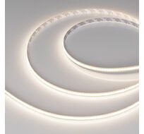 Светодиодная лента Arlight COB-X544-8mm 24V Day4000 11 W/m, IP20, FreeСut 043416_ARL