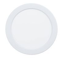 Встраиваемый светильник Eglo FUEVA 901418