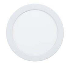 Встраиваемый светильник Eglo FUEVA 901418