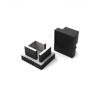 Заглушка профиля SL-MINI ARL 030517_ARL