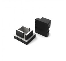 Заглушка профиля SL-MINI ARL 030517_ARL